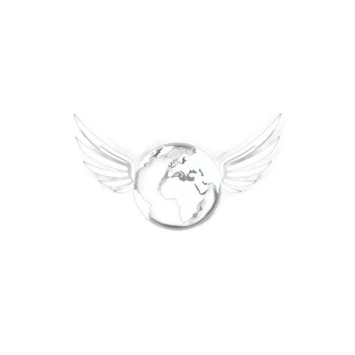 MyComfortWRLD logo